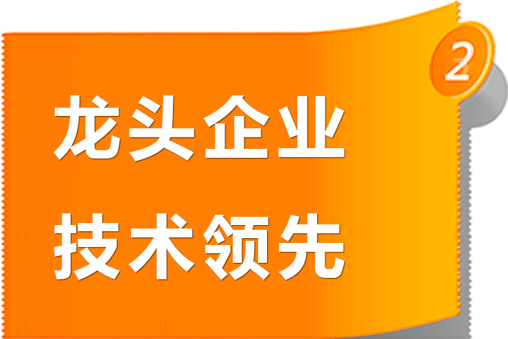 商丘同创钢钩的优势